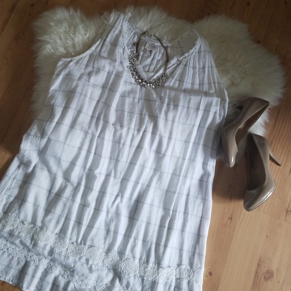 Knox Rose 2 piece dress